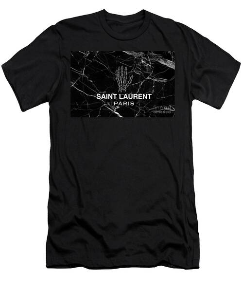 Best Seller T-Shirt