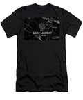 Best Seller T-Shirt