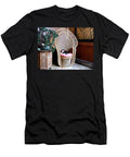 Betsy In Luxury T-Shirt
