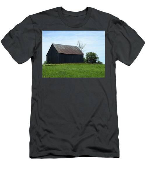 Beyond The Meadow T-Shirt