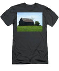 Beyond The Meadow T-Shirt