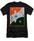 Bharat T-Shirt