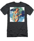 Bianca T-Shirt