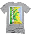Birch Tree T-Shirt