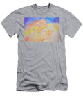 Birds At Twilight T-Shirt