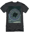 Black Panther T-Shirt