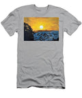 Blazing Sunset T-Shirt
