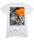 Blessing T-Shirt
