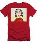 Blonde Whimsey T-Shirt