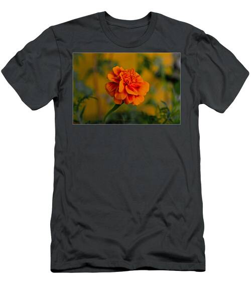Blooming Glory T-Shirt