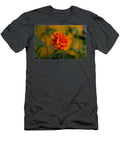 Blooming Glory T-Shirt