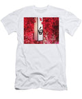 Blossom T-Shirt
