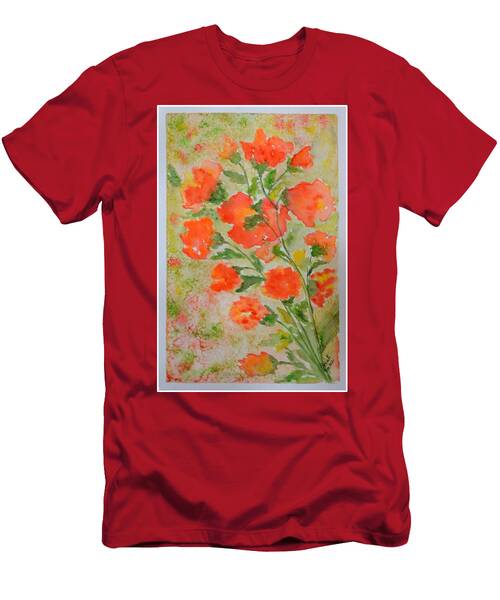 Blush T-Shirt