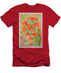 Blush T-Shirt