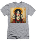 Boho Girl T-Shirt