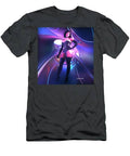 Boss T-Shirt