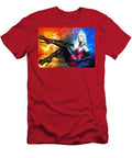 Bots T-Shirt