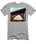 Bridge The Gap T-Shirt