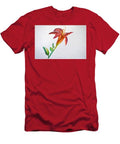 Bright Daylily T-Shirt