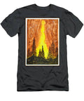 Bright In Woods T-Shirt
