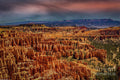 Bryce Canyon 10 Print