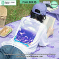 BTS FESTA 2023 10th Anniversary T Shirt