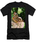 Buckeye Butterfly T-Shirt