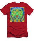 Buddha Nature T-Shirt
