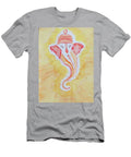 Buddhipriya - Knowledge T-Shirt