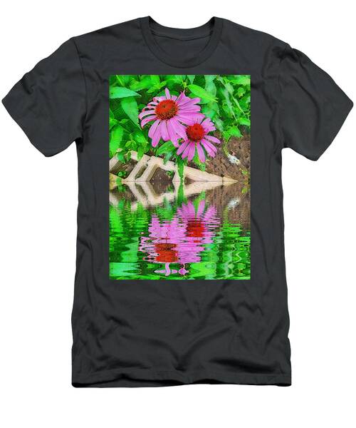 Budding Life T-Shirt