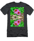 Budding Life T-Shirt