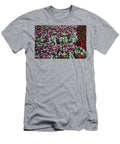 Busy Lizzie T-Shirt