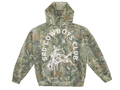 Ranch Hand Hoodie