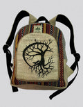 10" Backpack (CODE-546)