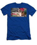 Calico Kitten2 T-Shirt