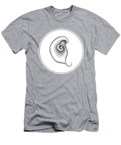 Calla Lily T-Shirt
