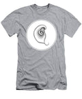 Calla Lily T-Shirt
