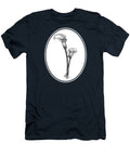 Calla Lily Pair T-Shirt