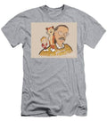 Calvin And Hobbes T-Shirt