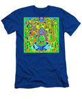 Camel T-Shirt
