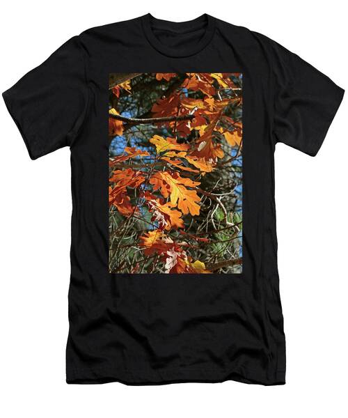 Can't Wait For Autumn T-Shirt
