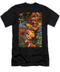 Can't Wait For Autumn T-Shirt