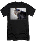 Cat T-Shirt