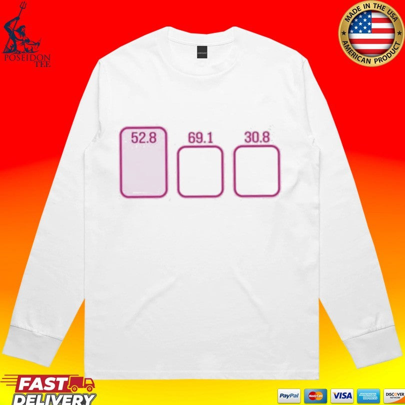 Celebrating Gpt-5.6 Release Day T-shirt