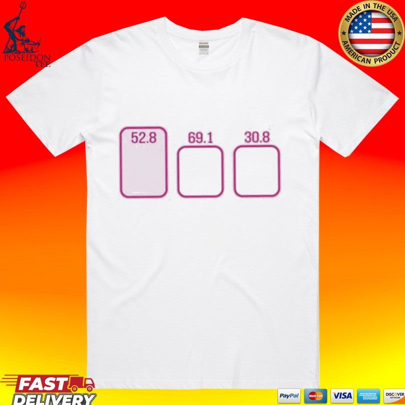 Celebrating Gpt-5.6 Release Day T-shirt