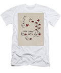 A Valentine's Day Gift From Paris T-Shirt