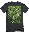 Celebration Of Life T-Shirt