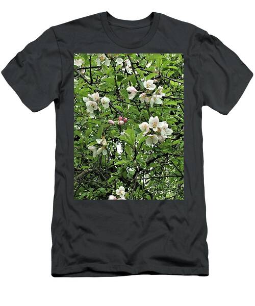 Celebration Of Life T-Shirt