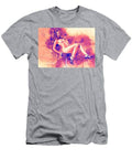 Center T-Shirt