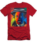 Chaplin T-Shirt
